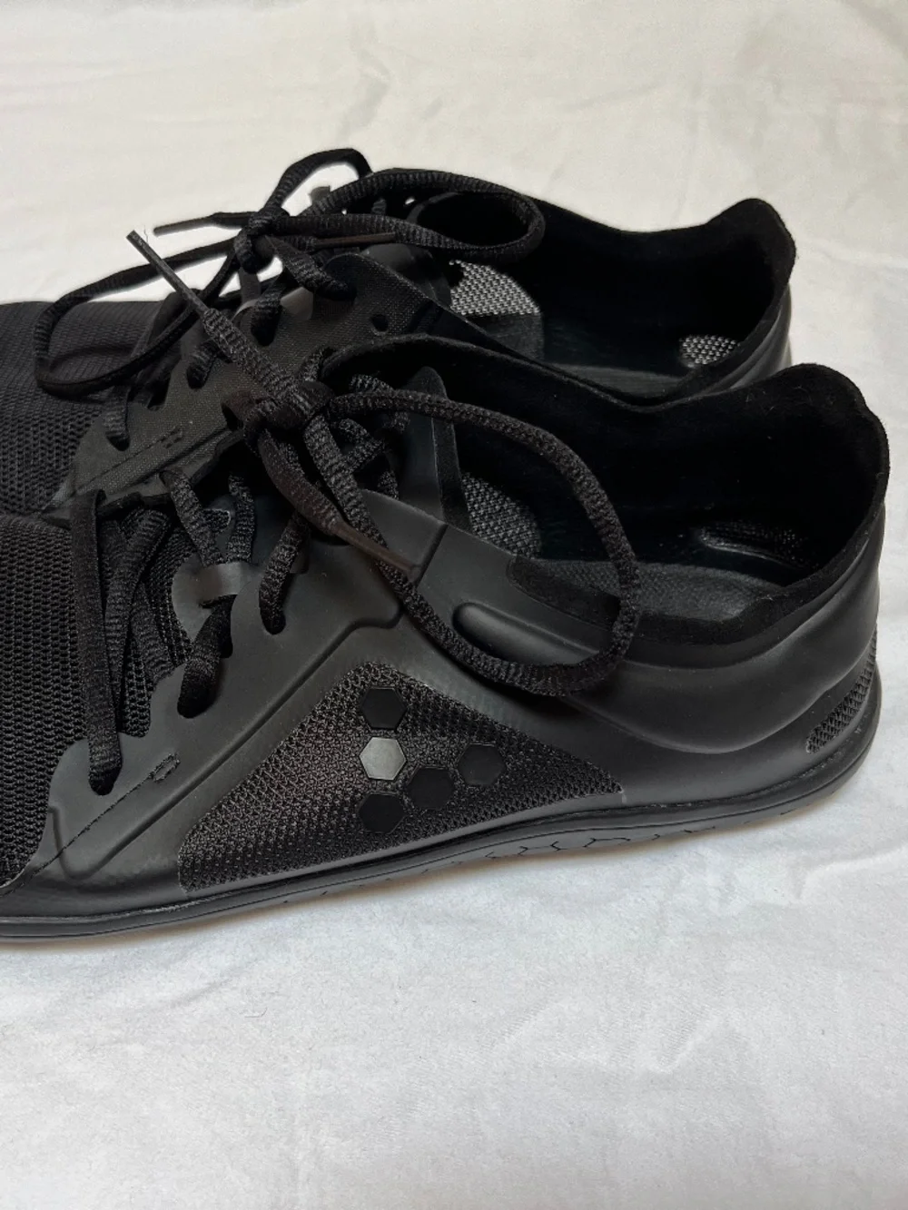 VivoBarefoot Primus Lite III Running Shoes Men’s Size 42 (US 9)